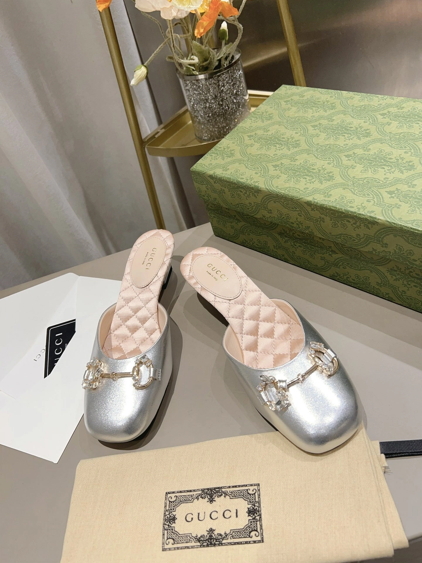 COCO-- 759778 B8B00 8106 4.5Heel height item:C-X198K0309